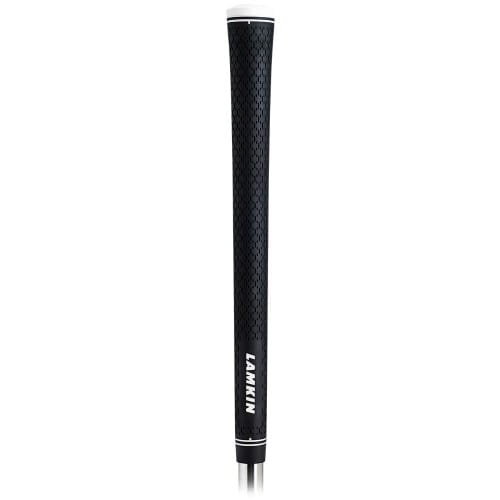 rel-ace-3gen-black-std_8-500x500.jpg