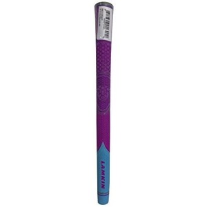 Grip Lamkin Z5