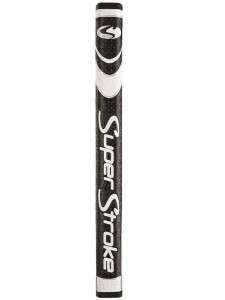 Grip SuperStroke Pistol GTR Tour 