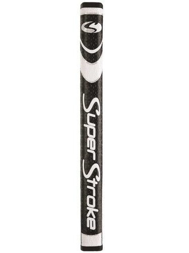 grip-ss gtr tour ps bwh__1__47407.1548906333 (1).jpg