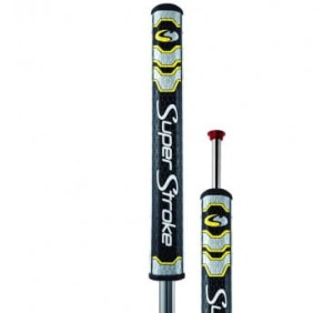 Grip SuperStroke Counter Core 3.0
