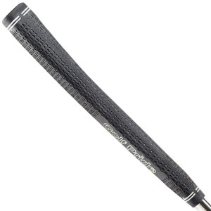 Grip Golf Pride Velvet Pro Series