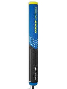 Grip Golf Pride Tour SNSR 