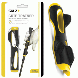 Grip SKLZ Grip Trainer 