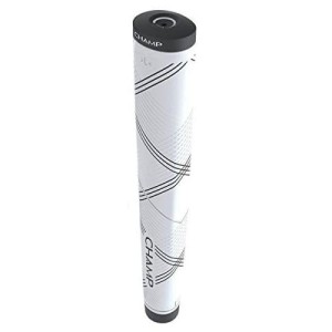 Grip Champ C1