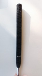 Grip Scotty Cameron