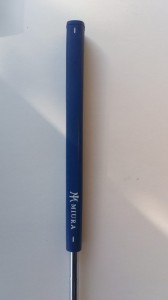 Grip Miura Pure