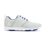 Buty FJ enJoy