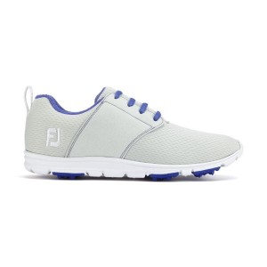 Buty FJ enJoy