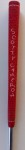 Grip Scotty Cameron 