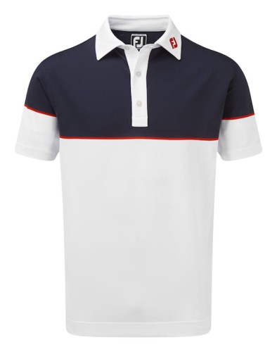 FJ19_Colour Block Stretch Pique_90093_FRONT.jpg