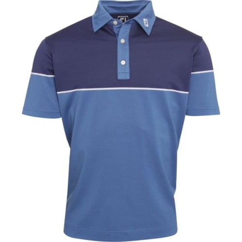 footjoy-poloshirt-colour-block-stretch-pique-kurzarm-blaunavy_blau_6838979_1YYdQatOcvbZxb_600x600.jpg