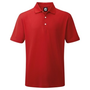 Koszulka FootJoy Perfomance SS