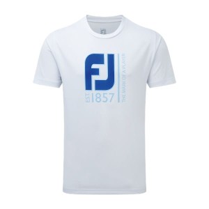 Koszulka FootJoy Performance 
