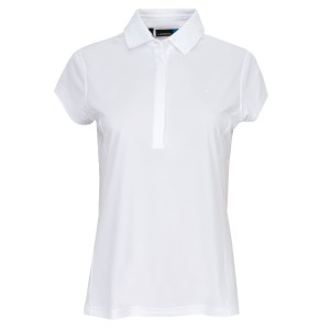 Koszulka J.Lindeberg Johanna TX Jersey