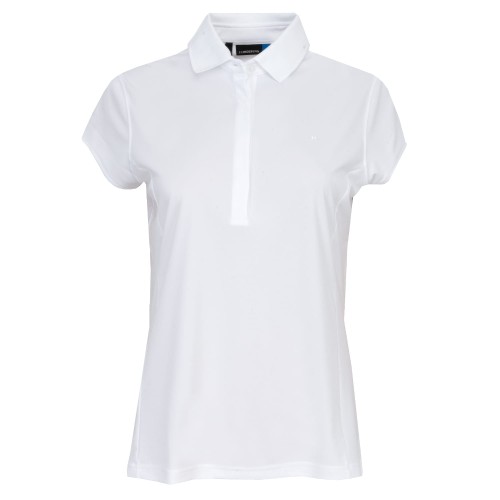 jlSS18-Johanna TX Jersey white-1.jpg