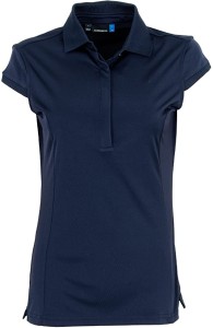 Koszulka J.Lindeberg Johanna TX Jersey