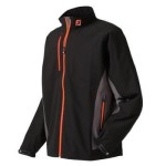FJ DryJoys Tour XP Rain Jacket