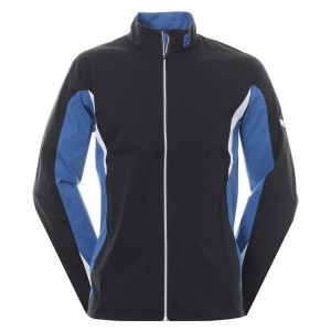 Kurtka FootJoy Hydrolite Jacket 