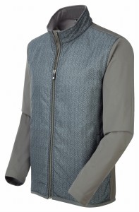 Kurtka FootJoy Lightweight Softshell 