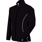 Kurtka FootJoy WMNS Hydrolite