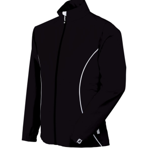 Kurtka FootJoy WMNS Hydrolite