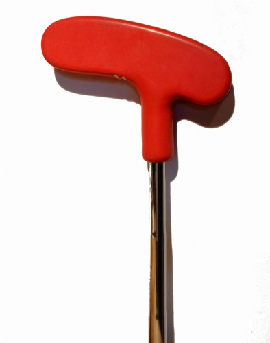 Red.jpg