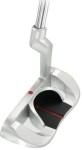 Kij OZone 1 Left Hand