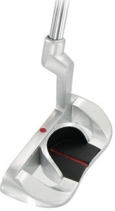Kij OZone 1 Left Hand