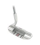 Kij OZone No. 6 Right Hand 
