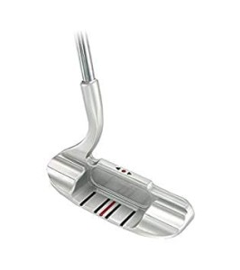 Kij OZone No. 6 Right Hand 