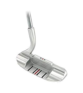 Kij-golfowy-Ozone-No-6-Putter.jpg