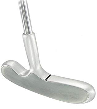 Kij-golfowy-Ozone-Double-Sided-Putter-dwustronny.jpg