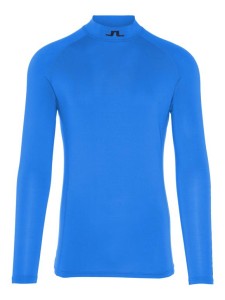 baselayer J.Lindeberg Aello soft compression