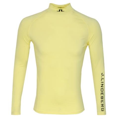 jlSS20-Aello Soft Compression-Still Yellow-1.jpg