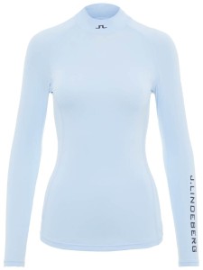 Baselayer J.Lindeberg Women's Asa Soft Compression