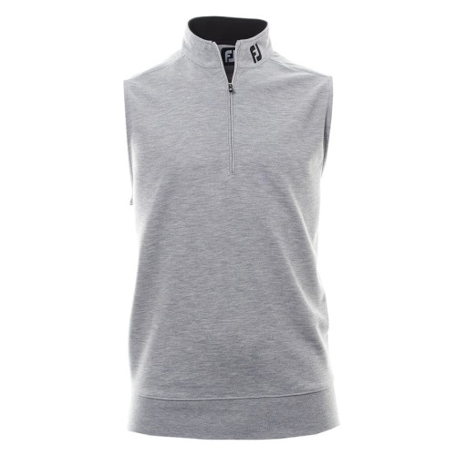 footjoy_chill_out_golf_vest_92170_grey.jpg