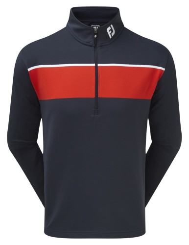 -footjoy-jersey-chest-stripe-chill-out-bluza-golfowa-granatowo-czerowna.jpg