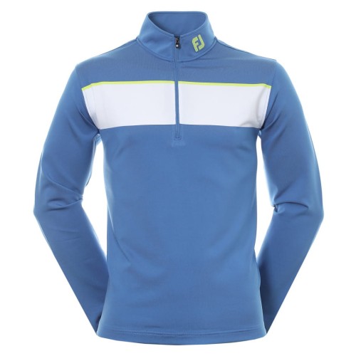 footjoy_jersey_chest_stripe_chill_out_pullover_90163_1.jpg
