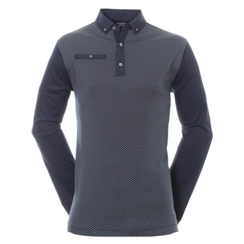 footjoy_dot_geo_jacquard_long_sleeve_shirt_96956_navy_1.jpg