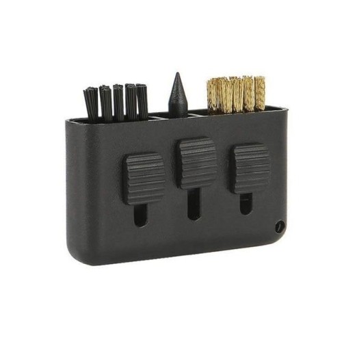 product-image-1086794691_1200x1200.jpg