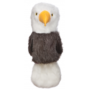 Pokrowiec  / Headcover Daphne's Eagle