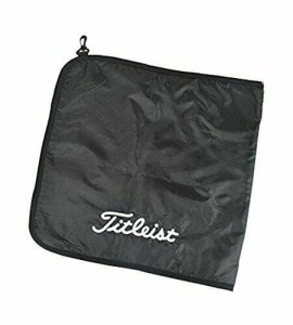 Ręcznik Titleist Dri Hood 