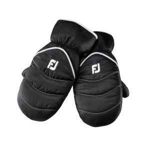 Rękawice zimowe FootJoy Mitts