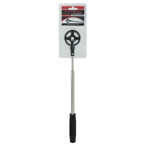 Wędka TGC Ball Retriver 