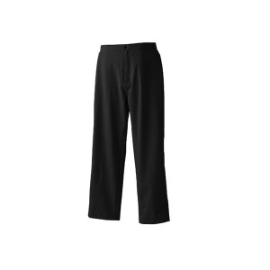 FJ DryJoys Tour XP Rain Trousers