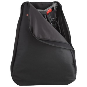 Pokrowiec Big Max Blade Travel Bag 