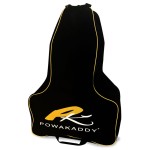 Pokrowiec PowaKaddy Trolley Travel Bag