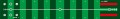 2018_1217_greenspeed_copy.jpg