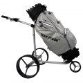 TM-RT-650MLI-silber-und-bag-grau-weiss-2000.jpg